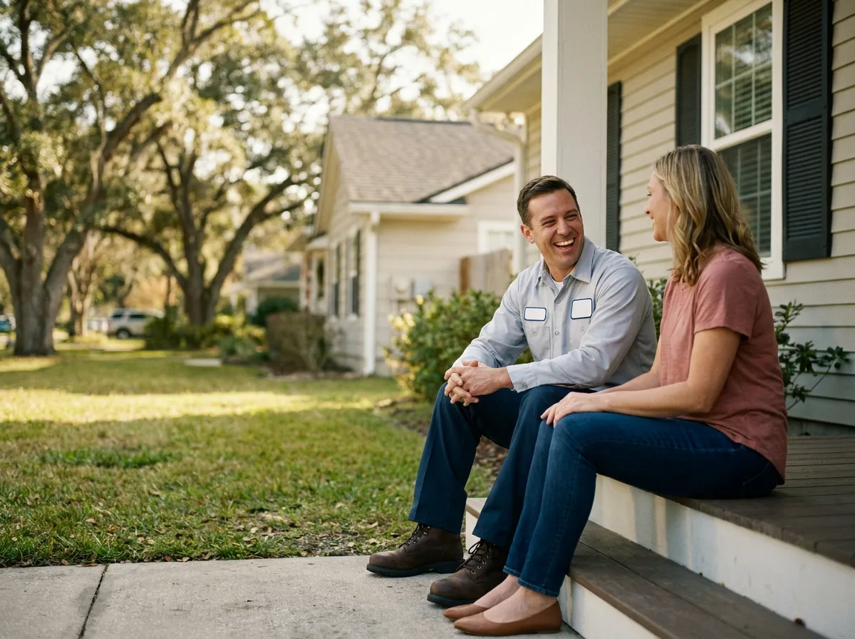 Septic tank pumping FAQs for Millington, TN